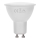 Λαμπτήρας Dimming LED GU10/4,9W/230V 2700K - Aigostar
