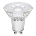 Λαμπτήρας Dimming LED GU10/4,9W/230V 2700K - Aigostar