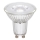 Λαμπτήρας Dimming LED GU10/4,9W/230V 2700K - Aigostar