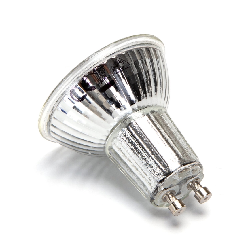 Λαμπτήρας Dimming LED GU10/4,9W/230V 2700K - Aigostar