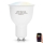 Λαμπτήρας Dimming LED GU10/7W/230V 3000-6500K Wi-Fi - Aigostar