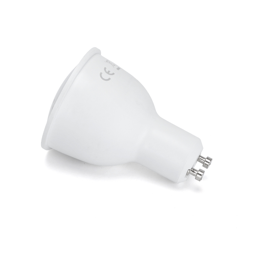 Λαμπτήρας Dimming LED GU10/7W/230V 3000-6500K Wi-Fi - Aigostar