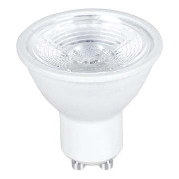 Λαμπτήρας Dimming LED GU10/7W/230V 6000K