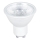 Λαμπτήρας Dimming LED GU10/7W/230V 6000K