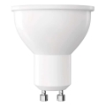 Λαμπτήρας Dimming LED MR16 GU10/7W/230V 3000K