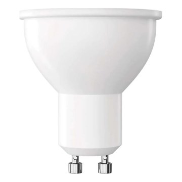 Λαμπτήρας Dimming LED MR16 GU10/7W/230V 3000K