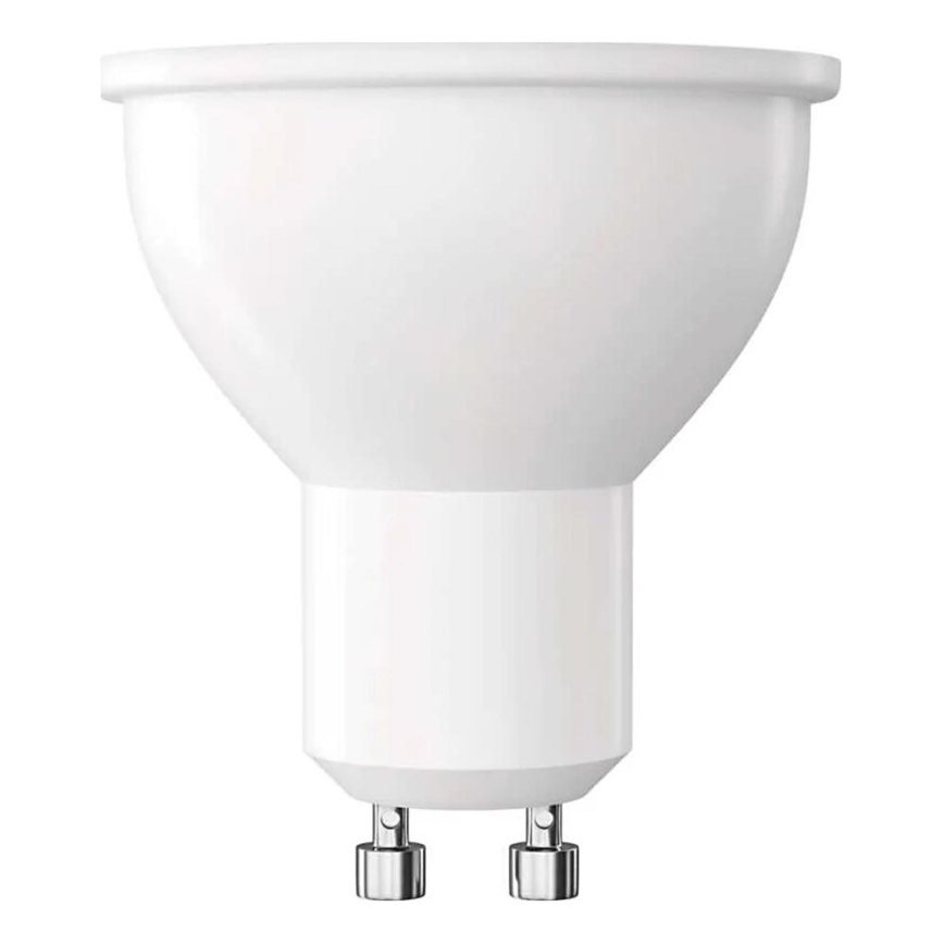 Λαμπτήρας Dimming LED MR16 GU10/7W/230V 3000K