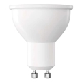 Λαμπτήρας Dimming LED MR16 GU10/7W/230V 3000K