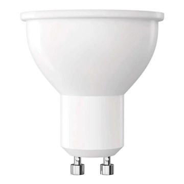 Λαμπτήρας Dimming LED MR16 GU10/7W/230V 3000K