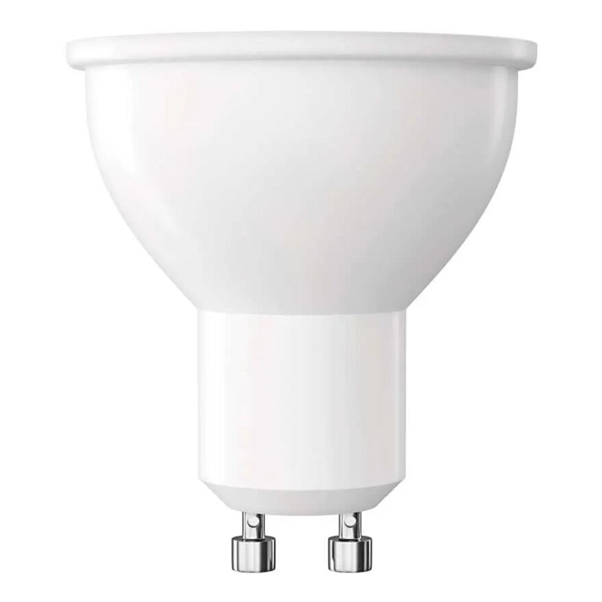 Λαμπτήρας Dimming LED MR16 GU10/7W/230V 3000K