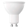 Λαμπτήρας Dimming LED MR16 GU10/7W/230V 3000K