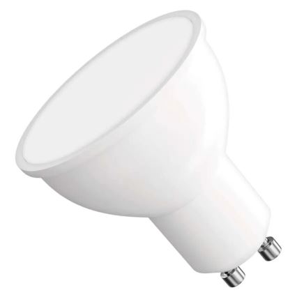 Λαμπτήρας Dimming LED MR16 GU10/7W/230V 3000K