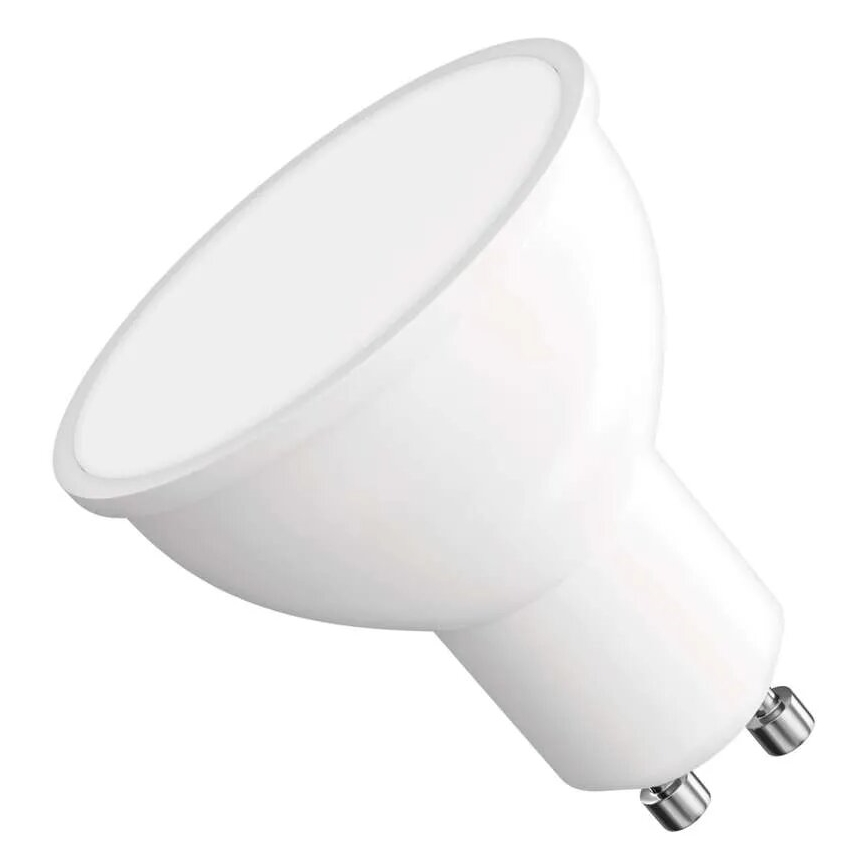 Λαμπτήρας Dimming LED MR16 GU10/7W/230V 3000K
