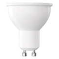 Λαμπτήρας Dimming LED MR16 GU10/7W/230V 4000K