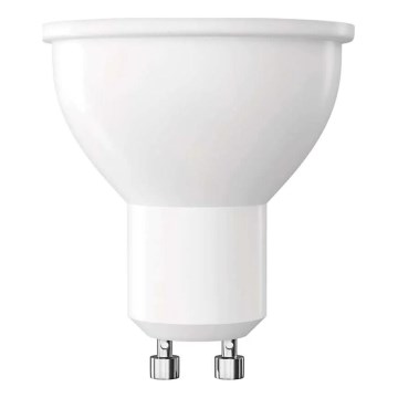 Λαμπτήρας Dimming LED MR16 GU10/7W/230V 4000K