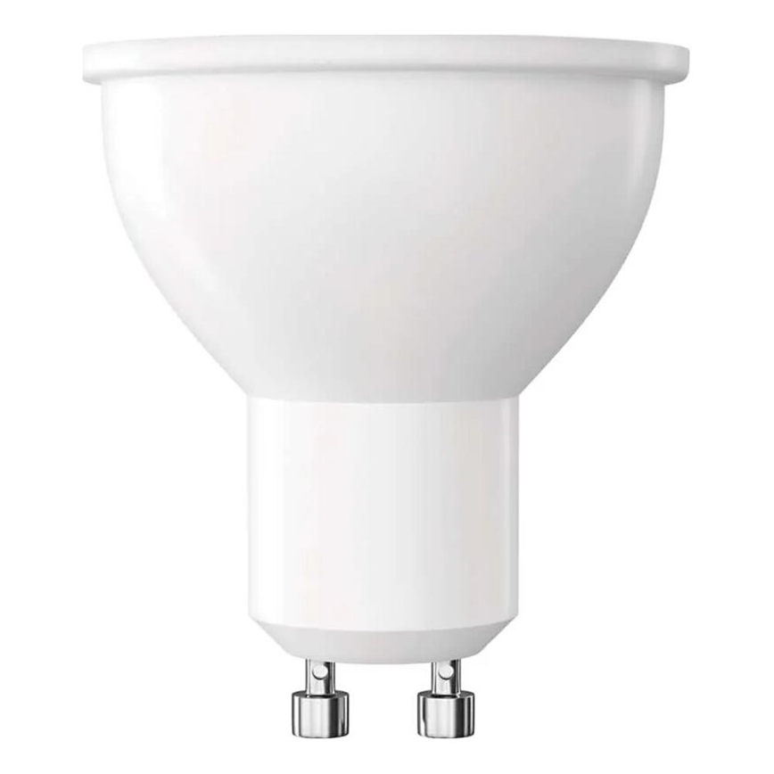 Λαμπτήρας Dimming LED MR16 GU10/7W/230V 4000K