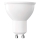 Λαμπτήρας Dimming LED MR16 GU10/7W/230V 4000K