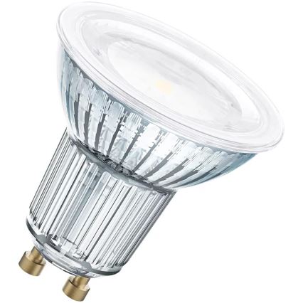 Λαμπτήρας Dimming LED PAR16 GU10/7,9W/230V 2700K CRI 90 - Osram