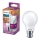 Λαμπτήρας Dimming LED Philips Warm Glow A60 B22/7,2W/230V 2200-2700K CRI 90