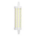 Λαμπτήρας Dimming LED R7s/12W/230V 6500K - Aigostar