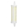 Λαμπτήρας Dimming LED R7s/12W/230V 6500K - Aigostar