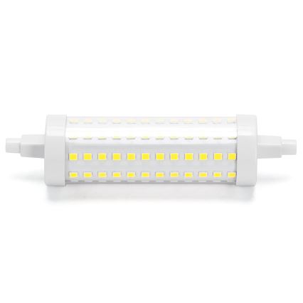 Λαμπτήρας Dimming LED R7s/12W/230V 6500K - Aigostar