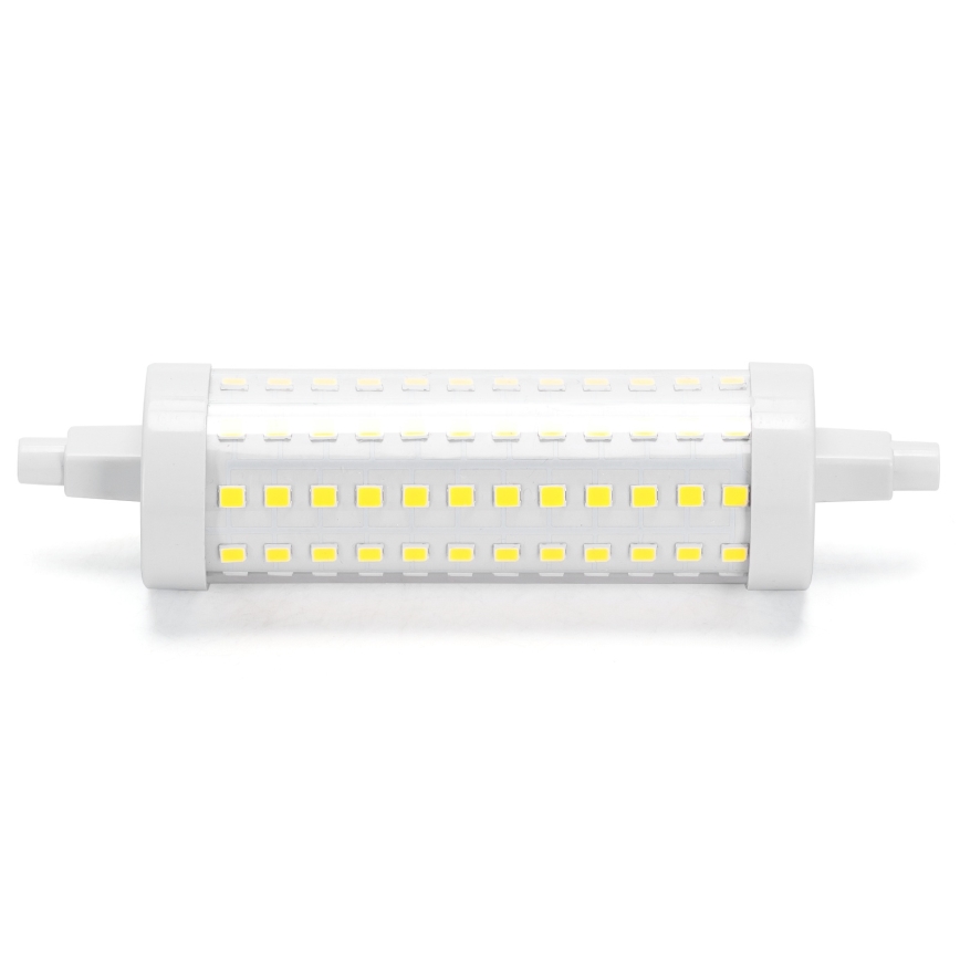 Λαμπτήρας Dimming LED R7s/12W/230V 6500K - Aigostar
