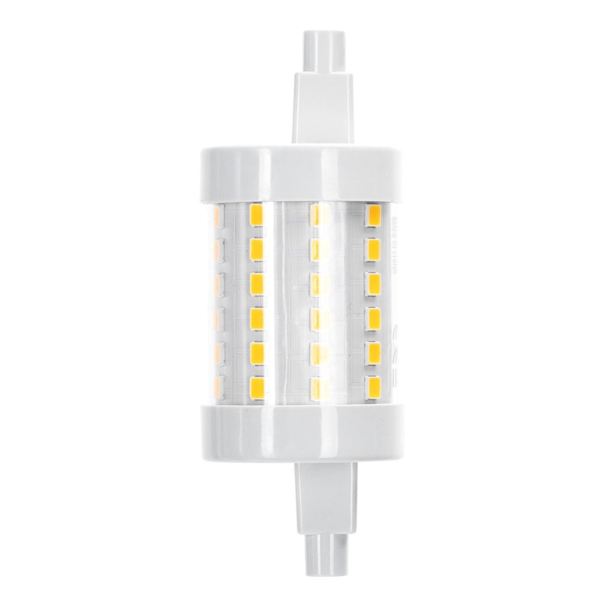 Λαμπτήρας Dimming LED R7s/8W/230V 2700K - Aigostar
