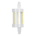 Λαμπτήρας Dimming LED R7s/8W/230V 6500K - Aigostar