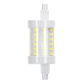 Λαμπτήρας Dimming LED R7s/8W/230V 6500K - Aigostar