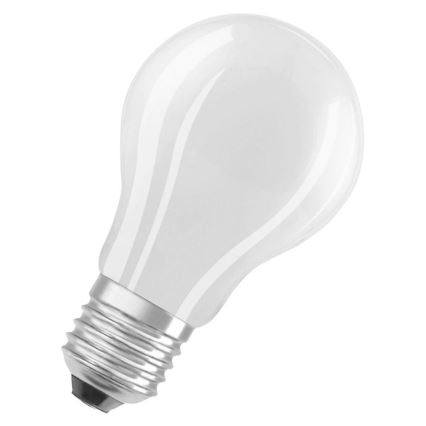 Λαμπτήρας Dimming LED RETROFIT A60 E27/11W/230V 4000K - Osram