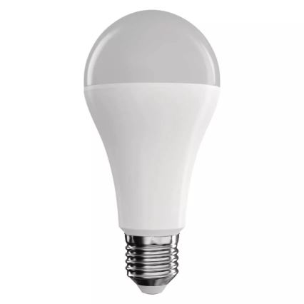 Λαμπτήρας dimming LED RGB GoSmart A65 E27/14W/230V 2700-6500K Tuya