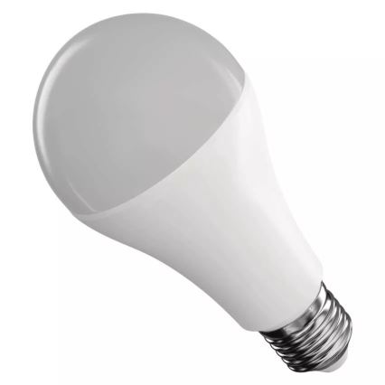 Λαμπτήρας dimming LED RGB GoSmart A65 E27/14W/230V 2700-6500K Tuya