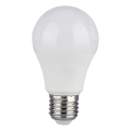 Λαμπτήρας Dimming LED SAMSUNG CHIP A60 E27/11W/230V 3000K