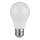 Λαμπτήρας Dimming LED SAMSUNG CHIP A60 E27/11W/230V 3000K