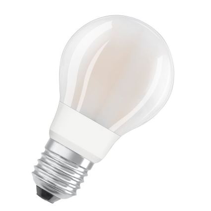 Λαμπτήρας Dimming LED SMART+ FILAMENT E27/11W/230V 2700K Wi-Fi - Ledvance