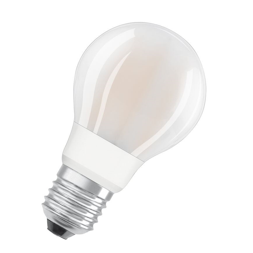 Λαμπτήρας Dimming LED SMART+ FILAMENT E27/11W/230V 2700K Wi-Fi - Ledvance