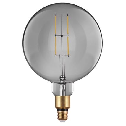 Λαμπτήρας Dimming LED SMART+ GLOBE G200 E27/6W/230V 2500K Wi-Fi - Ledvance