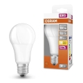 Λαμπτήρας Dimming LED SUPERSTAR E27/14W/230V 2700K - Osram