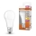 Λαμπτήρας Dimming LED SUPERSTAR E27/14W/230V 2700K - Osram