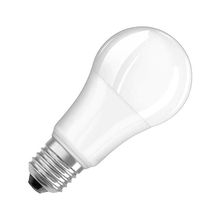 Λαμπτήρας Dimming LED SUPERSTAR E27/14W/230V 2700K - Osram