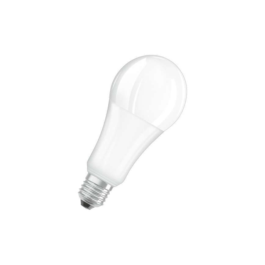 Λαμπτήρας Dimming LED SUPERSTAR E27/20W/230V 2700K - Osram