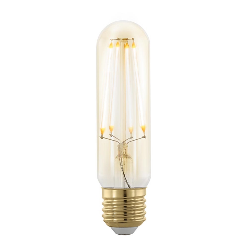 Λαμπτήρας Dimming LED T32 E27/4W/230V 1700K - Eglo 11697