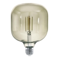 Λαμπτήρας Dimming LED VINTAGE E27/4W/230V 3000K  - Eglo 12597