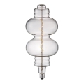 Λαμπτήρας Dimming LED VINTAGE EDISON E27/4W/230V 2200K CRI 90