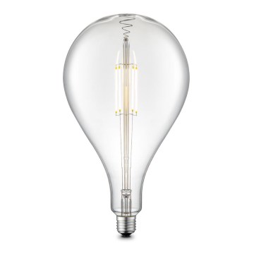 Λαμπτήρας Dimming LED VINTAGE EDISON E27/4W/230V 3000K