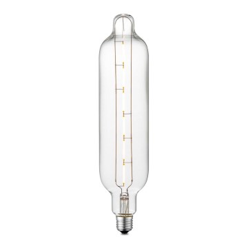 Λαμπτήρας Dimming LED VINTAGE EDISON E27/5W/230V 3000K