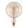 Λαμπτήρας Dimming LED VINTAGE G200 E27/4,5W/230V 2200K - Eglo 110108