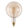 Λαμπτήρας Dimming LED VINTAGE G200 E27/4W/230V 2200K - Eglo 12593
