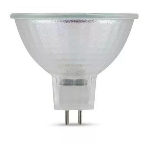 Λαμπτήρας Heavy Duty MR11 GU5,3/35W/12V